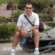Find Victor E Ramirez Phone Number, Location, Email, and more on Intelius