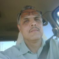 Find Victor R Ramirez Phone Number, Location, Email, and more on Intelius