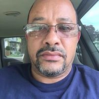 Find Victor H Rivera Phone Number, Location, Email, and more on Intelius