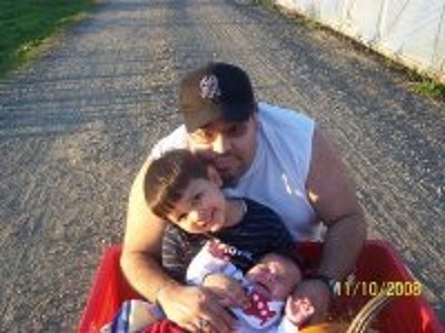Find Victor M Sastre Phone Number, Location, Email, and more on Intelius