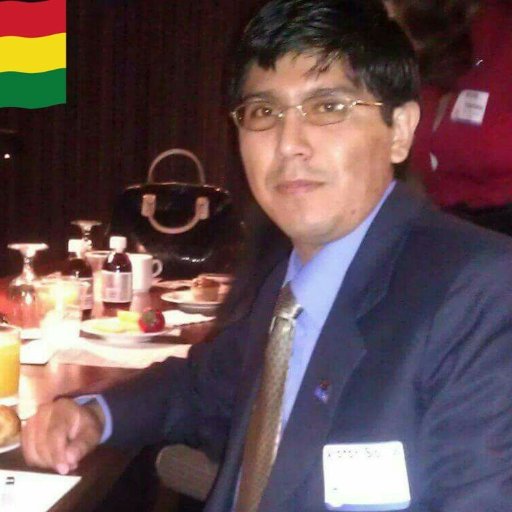 Find Victor H Soliz Ayala Phone Number, Location, Email, and more on Intelius