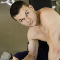 Find Victor Andrew Stone Phone Number, Location, Email, and more on Intelius