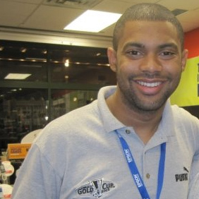 Find Victor M Tejada Phone Number, Location, Email, and more on Intelius