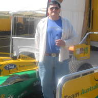 Find Victor Alexis Trujillo Phone Number, Location, Email, and more on Intelius