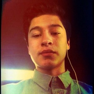 Find Victor Fuentes Valdes Phone Number, Location, Email, and more on Intelius