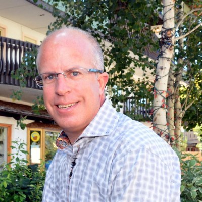 Find Victor Charles Viola Phone Number, Location, Email, and more on Intelius