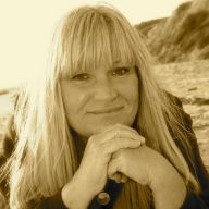 Find Victoria JO Adams Phone Number, Location, Email, and more on Intelius