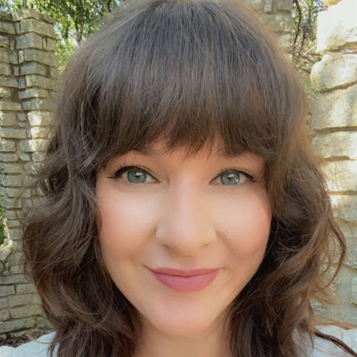 Find Victoria Anders Phone Number, Location, Email, and more on Intelius