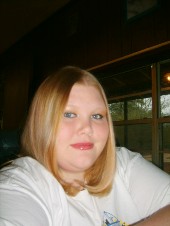 Find Victoria Collom Phone Number, Location, Email, and more on Intelius