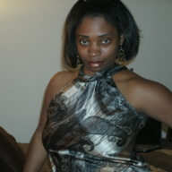 Find Victoria Lynn Davis Phone Number, Location, Email, and more on Intelius