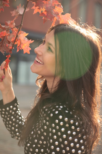 Find Victoria R Eisner Phone Number, Location, Email, and more on Intelius
