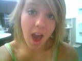 Find Victoria Elizabeth Eldenburg Phone Number, Location, Email, and more on Intelius