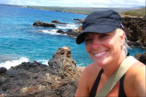 Find Victoria H Ellington Phone Number, Location, Email, and more on Intelius