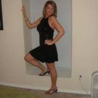 Find Victoria Everett Phone Number, Location, Email, and more on Intelius