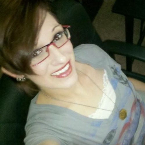 Find Victoria Flachner Phone Number, Location, Email, and more on Intelius
