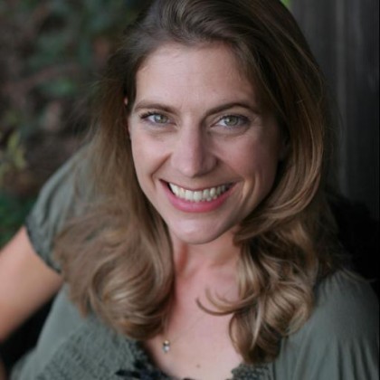 Find Victoria C Henderson Phone Number, Location, Email, and more on Intelius