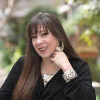 Find Victoria E Lansford Phone Number, Location, Email, and more on Intelius