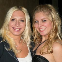 Find Victoria Lieder Phone Number, Location, Email, and more on Intelius