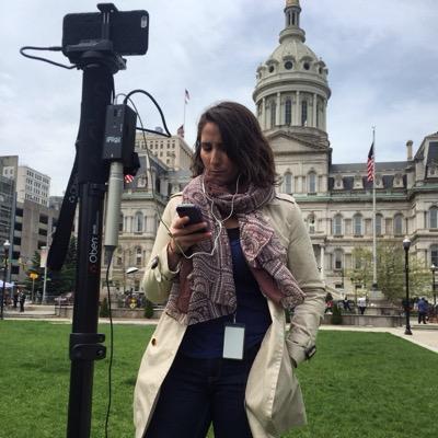 Find Victoria Marie Macchi Phone Number, Location, Email, and more on Intelius