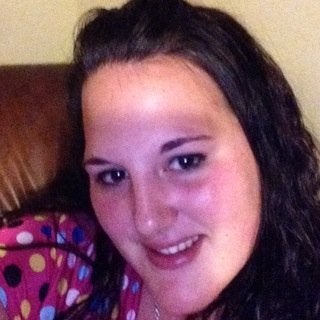 Find Victoria Nichole Mccartney Phone Number, Location, Email, and more on Intelius