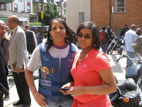 Find Victoria Elaine Oliver Phone Number, Location, Email, and more on Intelius