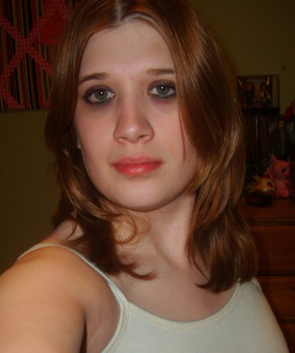 Find Victoria Angelique Olson Phone Number, Location, Email, and more on Intelius