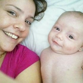 Find Victoria Rae Rettstatt Phone Number, Location, Email, and more on Intelius