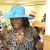 Find Victoria A Rideout Phone Number, Location, Email, and more on Intelius