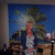 Find Victoria E Riser Phone Number, Location, Email, and more on Intelius