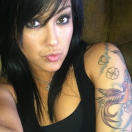 Find Victoria M Roach Phone Number, Location, Email, and more on Intelius