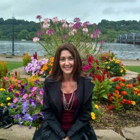 Find Victoria Robert Phone Number, Location, Email, and more on Intelius