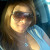 Find Victoria M Walker Phone Number, Location, Email, and more on Intelius