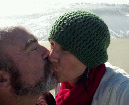Find Victoria H Warner Phone Number, Location, Email, and more on Intelius