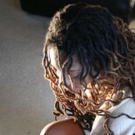 Find Victoria L Willingham Phone Number, Location, Email, and more on Intelius