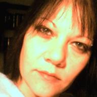 Find Victoria L Wink Phone Number, Location, Email, and more on Intelius