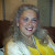 Find Victoria G Wolfe Phone Number, Location, Email, and more on Intelius