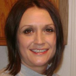 Find Vikki Marie Allen Phone Number, Location, Email, and more on Intelius
