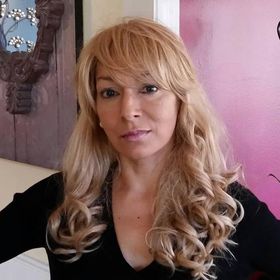 Find Vikki C Candiotti Phone Number, Location, Email, and more on Intelius