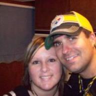 Find Vikki S Davis Phone Number, Location, Email, and more on Intelius