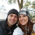 Find Vikki A Good Phone Number, Location, Email, and more on Intelius