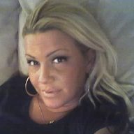 Find Vikki Rae Maxwell Phone Number, Location, Email, and more on Intelius