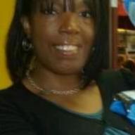 Find Vikki Lavern Wolfe Phone Number, Location, Email, and more on Intelius