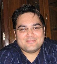 Find Vikram Angurala Phone Number, Location, Email, and more on Intelius