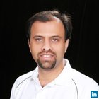 Find Vikram Jeet Singh Phone Number, Location, Email, and more on Intelius