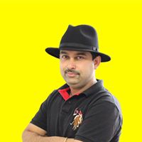 Find Vikrant Lali Sharma Phone Number, Location, Email, and more on Intelius