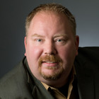 Find Viktor Erik Krantz Phone Number, Location, Email, and more on Intelius