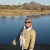 Find Viktoryia Baum Phone Number, Location, Email, and more on Intelius