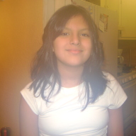 Find Vilma Comayagua Martinez Phone Number, Location, Email, and more on Intelius