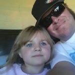 Find Vince Mason Nelson Phone Number, Location, Email, and more on Intelius