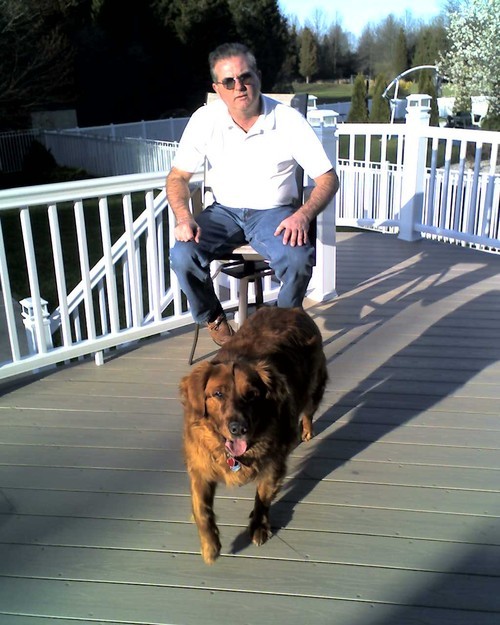 Find Vincent H Albrecht Phone Number, Location, Email, and more on Intelius